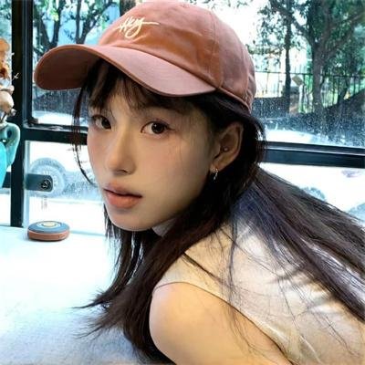 推特事