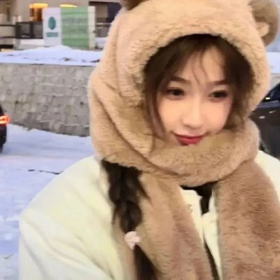 两个辘逐个捉