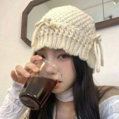蝴蝶仔