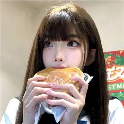 混世闲喵