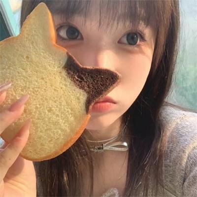 坏孩子