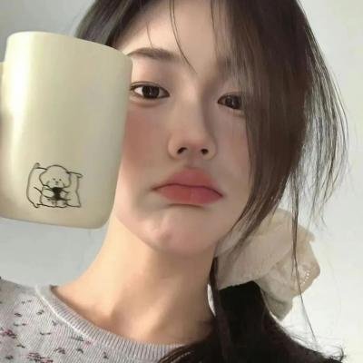 风月君子
