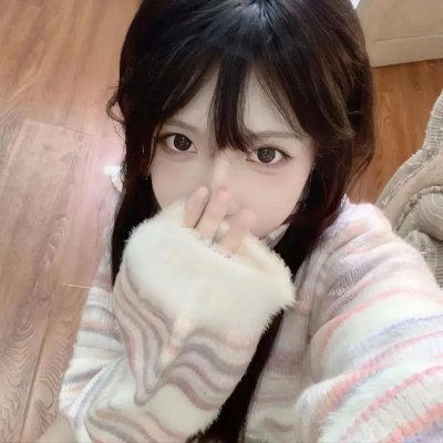 人间时人