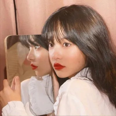 敢爱