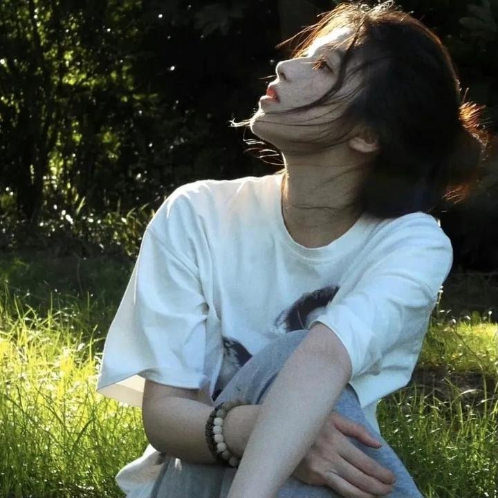 放牧人