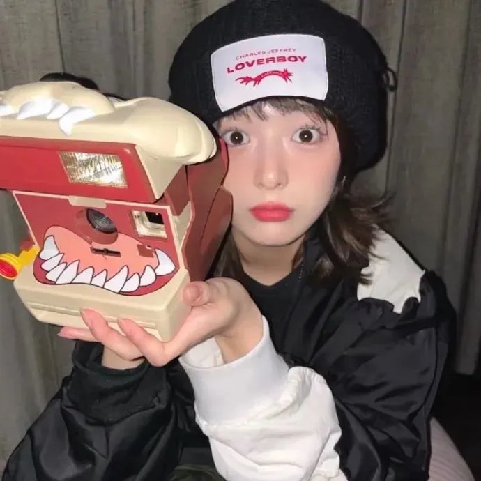霸王贵妃