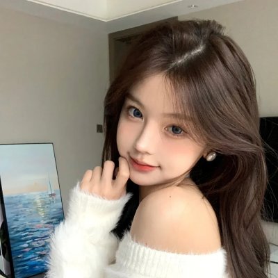 俏书记
