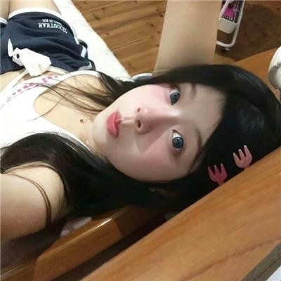 监狱不设防