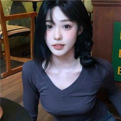 孤岛怪汉