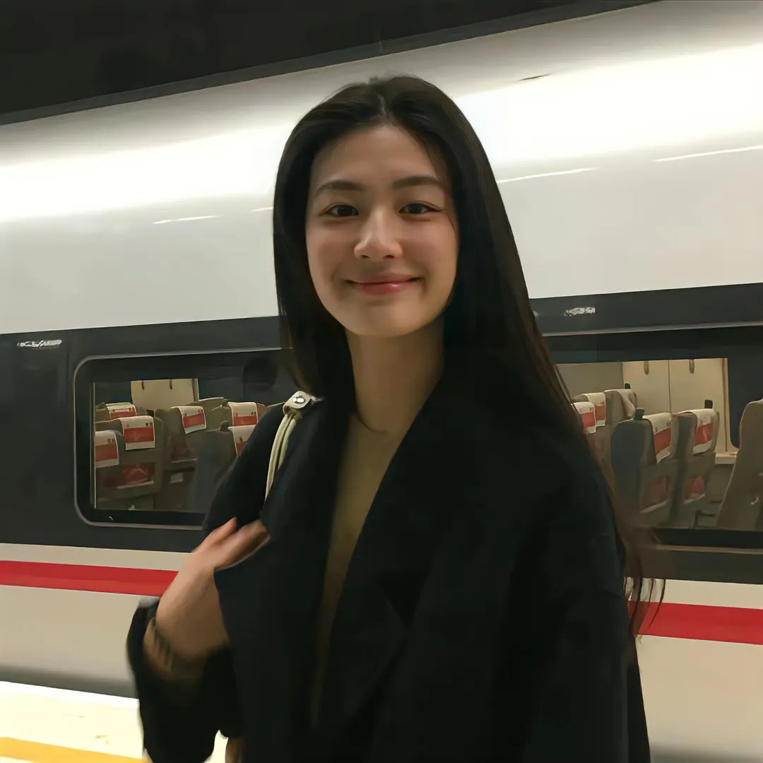 人间最得意