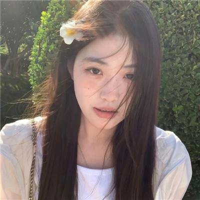 女学生艳史