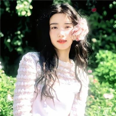 麻辣女王