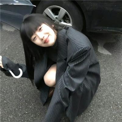 六人帮