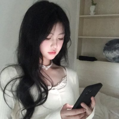 狐仙