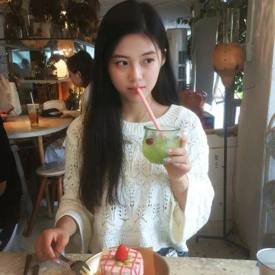 赛小花的远大前程