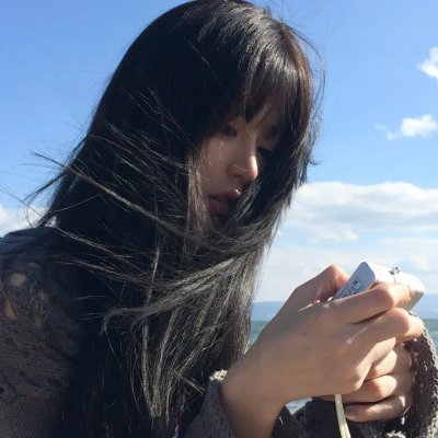 英雄美人