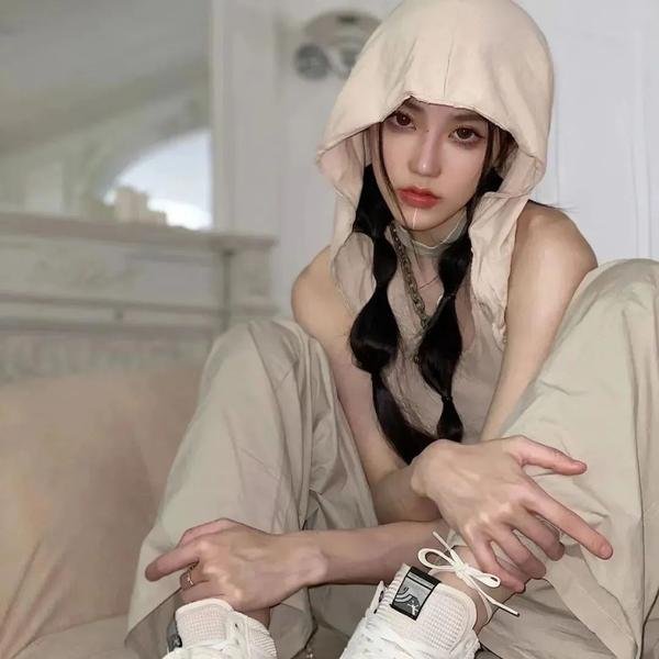 英雄人物
