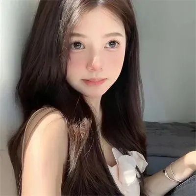 西伯利亚迷爱记