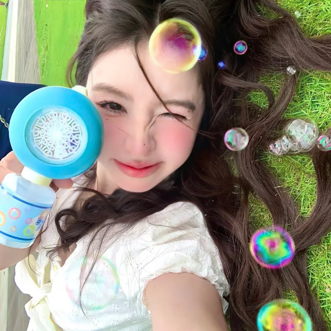了不起的疯狂