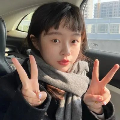 两条街道相遇的地方