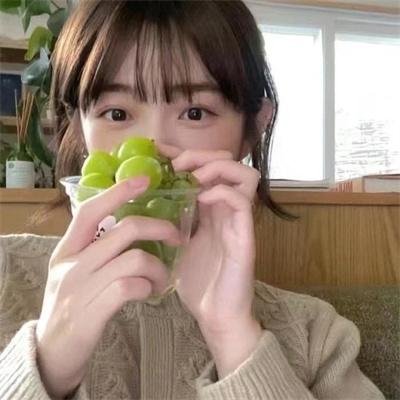 人鱼朵朵